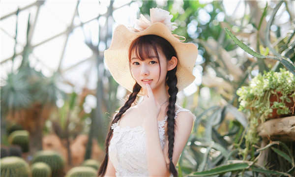 惠东国内可以借卵生子的医院｜借腹生孩子15万块钱