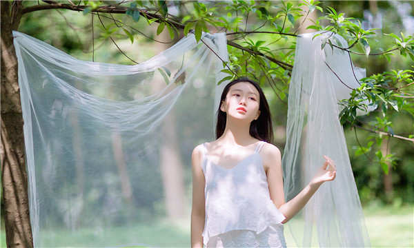 惠东试管助孕包生男孩还是女孩｜试管助孕包成功