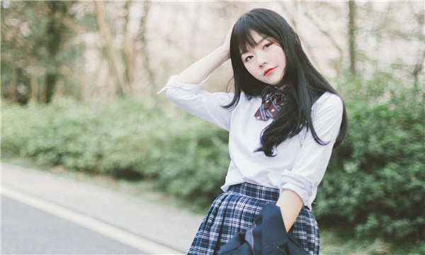 惠东关于试管婴儿生男孩的几率大还是女孩几率大的问题解析