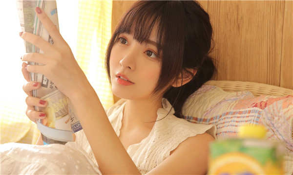 惠东试管生男孩子怎么办？如何助孕不孕不育家庭实现心愿
