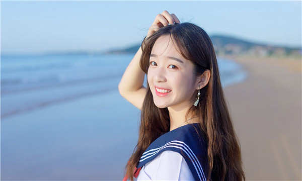 惠东试管助孕产子机构帮您实现家庭梦想