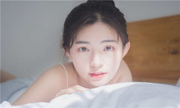 惠东供卵代生机构安全吗-｛供卵生子的费用｝