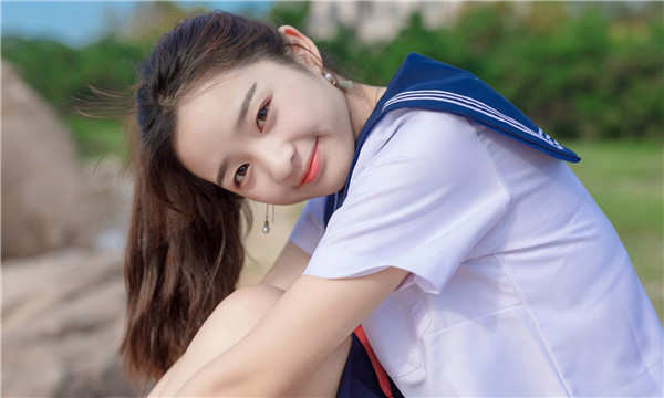 惠东试管用供卵生的孩子是自己的吗？从助孕服务了解更多
