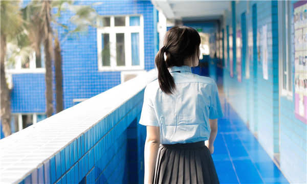惠东如何找到一个可以帮助我生孩子的女人？