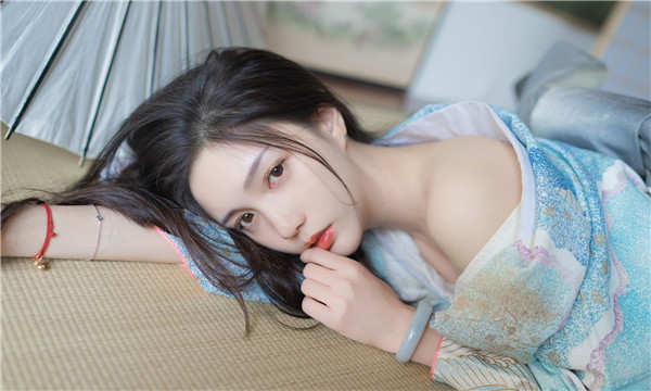 惠东非试管代怀生子，帮助不孕不育患者家庭实现生育梦想