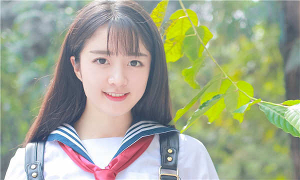 惠东供卵试管代怀生子：帮助不孕不育患者家庭实现生育梦想的科学解决方案