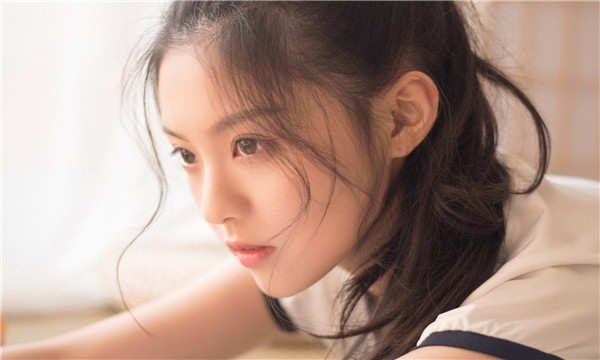 惠东供卵代生机构安全吗｜供卵生孩子费用多少