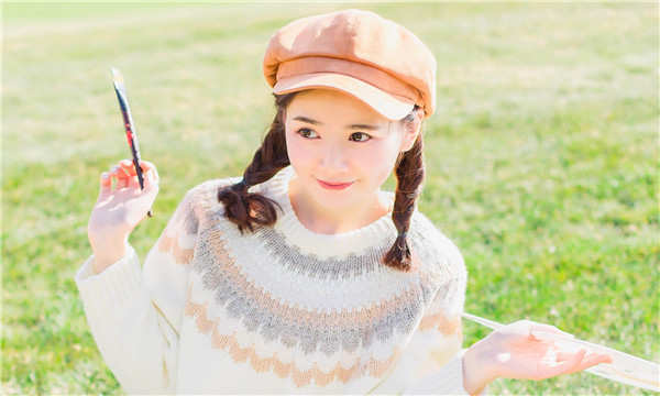惠东供卵生孩子费用多少｜但很多人心中都会冒出一个问题：供