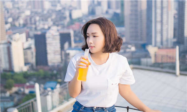 惠东专业的包生男孩机构：助您顺利迎接自己的孩子