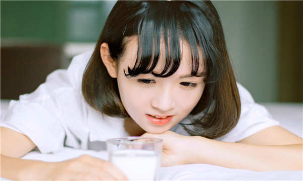 惠东40万找私人代妈