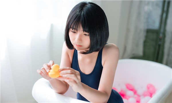 惠东试管代生助孕方案满足不孕不育患者家庭的期待