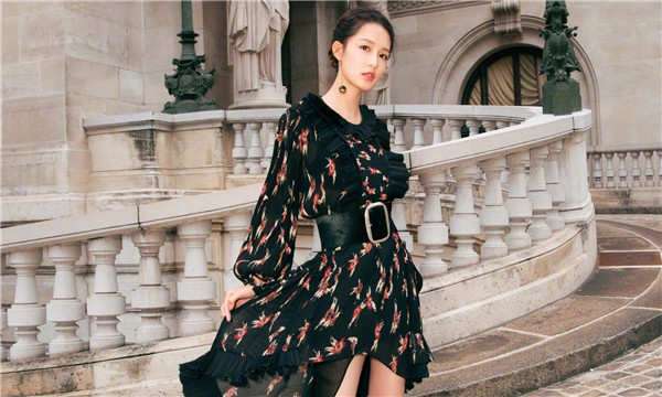惠东标题：包生男孩机构：助你成功代怀生子，实现家庭梦想