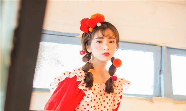惠东试管代怀生女孩还是男孩,这个方案不仅包括多次尝试的机会