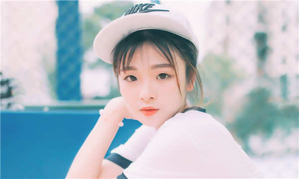 惠东试管婴儿包生男孩是不是真的｜试管婴儿包男女