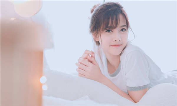 惠东代怀生子什么意思：不孕不育患者家庭的救星