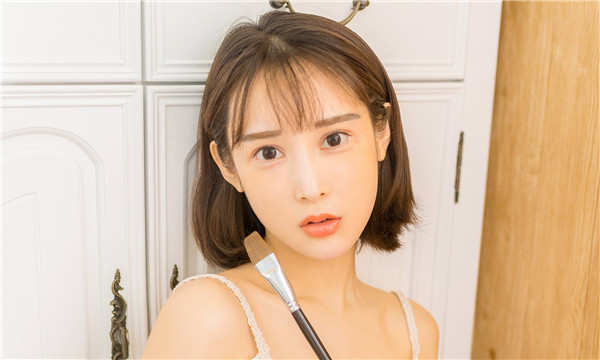 惠东试管婴儿选性别费用｜试管婴儿选择性别准确率高吗