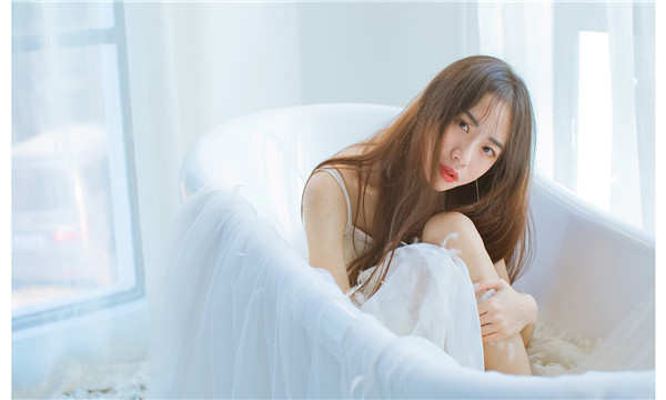 惠东试管助孕生子有风险吗｜试管助孕生子有风险吗知乎