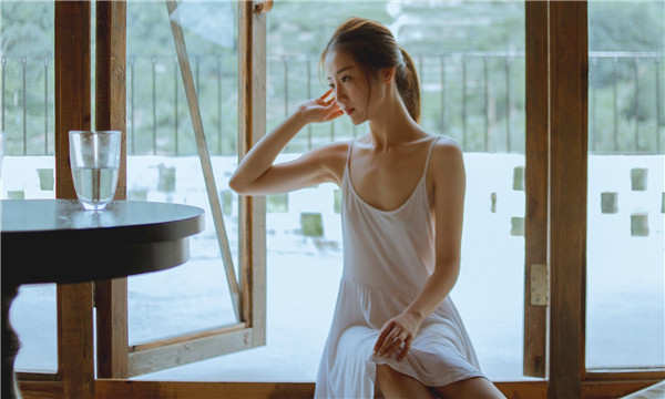 惠东供卵试管婴儿成功率与代怀生子零风险保障的方案