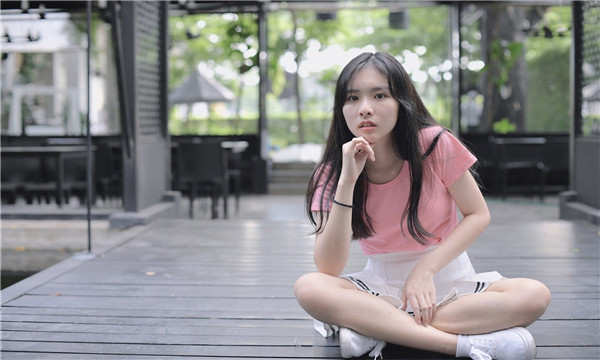 惠东合法供卵试管机构｜供卵试管婴儿机构