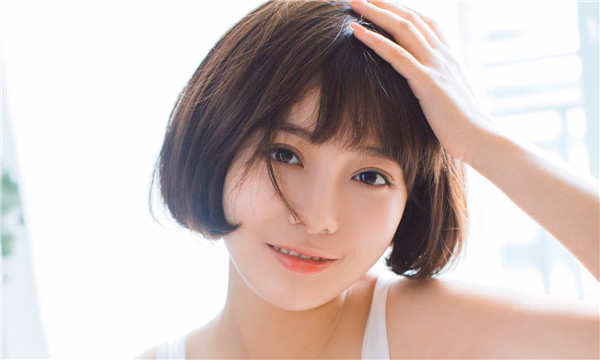 惠东试管代生代怀生子：不孕不育家庭的希望之路