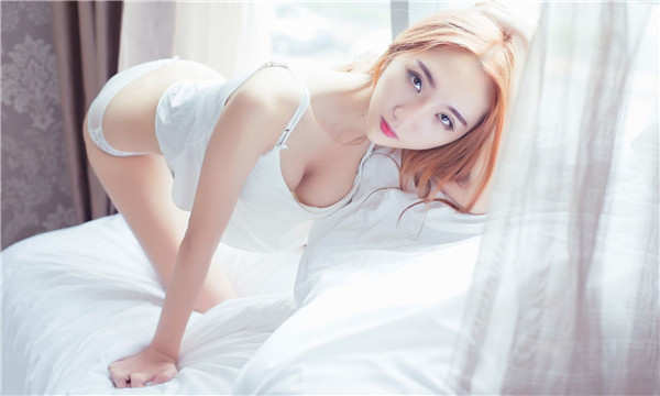 惠东生男孩试管婴儿｜什么是生男孩试管婴儿呢？