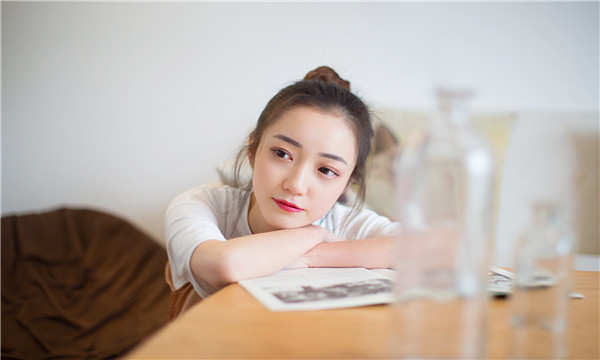 惠东供卵代怀生子公司：助力不孕不育患者家庭实现生育梦想