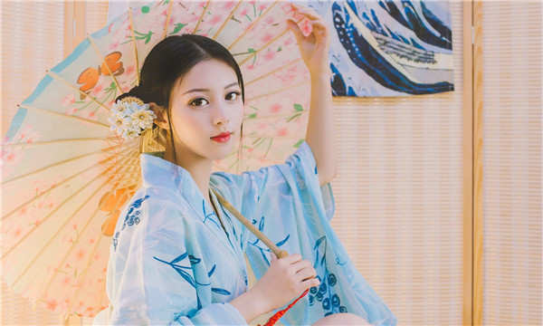 惠东借卵试管代怀生子流程——助您实现家庭的美好梦想