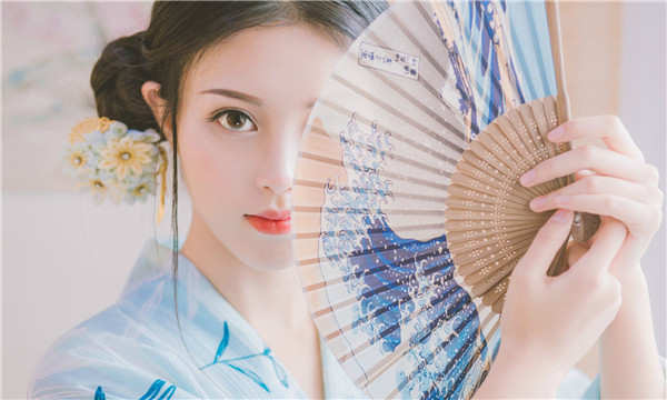 惠东供卵试管代怀生女孩：为不孕不育家庭带来希望的安全可靠解决方案