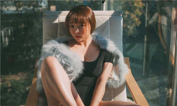 惠东哪里做试管婴儿包男孩｜哪里做试管婴儿包男孩更好