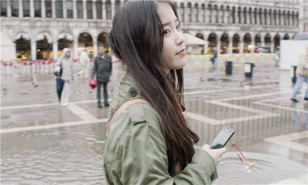 惠东试管包生儿子是什么意思｜试管包生儿子是什么意思啊