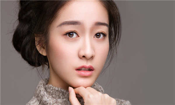 惠东找个女人帮生孩子去哪里｜帮我找女人生孩子