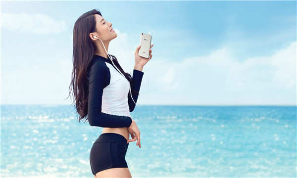 惠东试管婴儿包男孩靠谱吗？家庭代生梦想变为现实