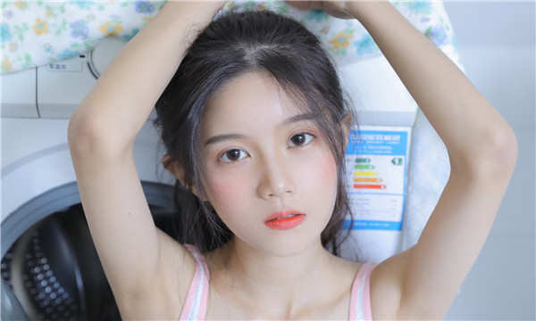 惠东试管代怀生子多少钱？让我们来探讨一下
