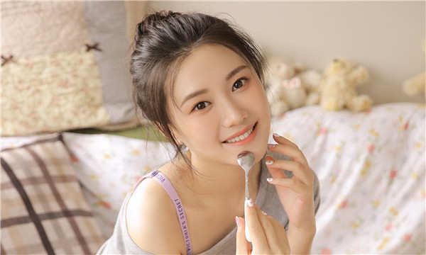 惠东老婆不能生孩子怎么找人生孩子的有效方法与指南