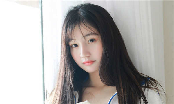 惠东三代试管可以选择男女吗｜三代试管可以选择男女吗有染色体平衡移位