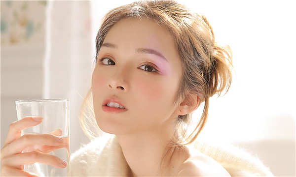 惠东借卵试管婴儿多少钱｜借卵试管医院哪家好