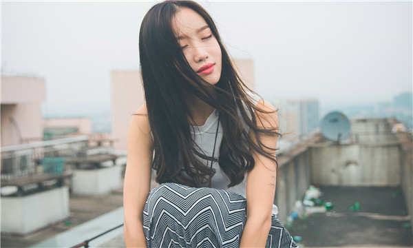 惠东供卵机构介绍,供卵中心