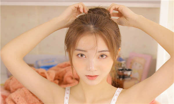 惠东供卵试管婴儿容易成功吗｜供卵试管对身体是否有伤害？