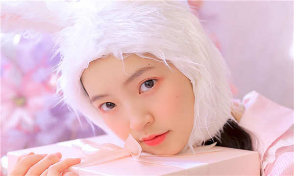 惠东了解供卵助孕机构有哪些且如何选择最合适的机构