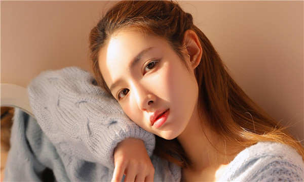 惠东女人做试管的更佳年龄｜做人工授精女方痛苦吗