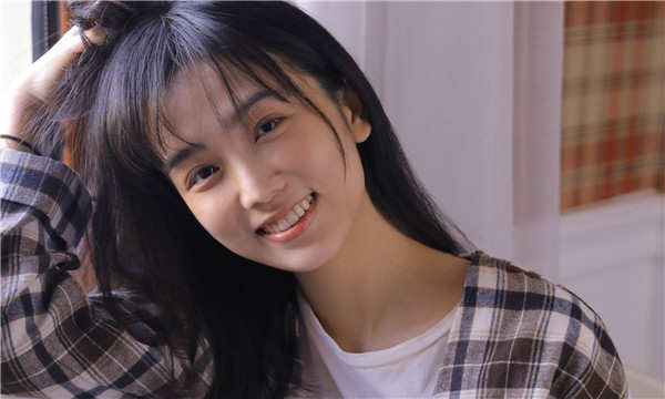 惠东供卵试管助孕生子机构：不孕不育家庭的希望之光