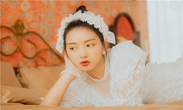 惠东生男孩试管婴儿｜生男孩 试管