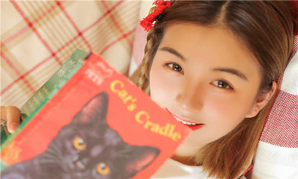 惠东试管助孕生子：满足不孕不育患者家庭的期待
