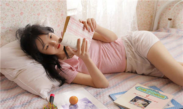 惠东试管婴儿选性别费用，助孕机构帮您实现生育梦想