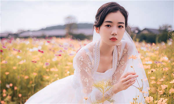 惠东供卵试管代怀生子多少钱，听起来可能让你一头雾水，但实际上了解清楚这些信息，对解决你生育问题非常重要。现在我们就来说说这个话题。