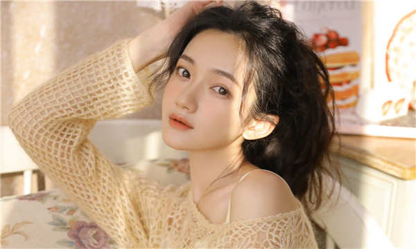 惠东试管代怀助孕生子可靠吗｜试管代怀什么意思