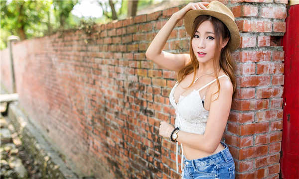 惠东试管婴儿助孕公司-｛试管婴儿 公司｝