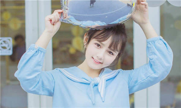 惠东三代试管包男孩机构：助您实现生育梦想的专业选择