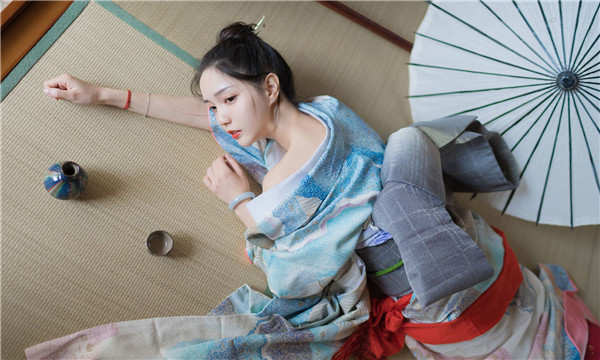 惠东同志试管助孕机构：助力不孕不育家庭实现拥有孩子的梦想