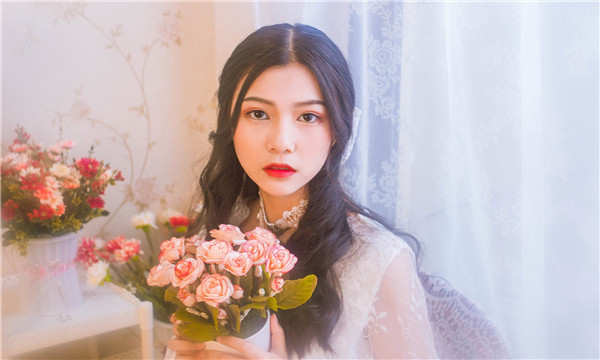 惠东试管供卵的成功率高吗｜试管婴儿供卵是什么意思